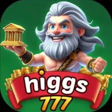 HIGGS777 - Aplikasi Perekam Layar Terbaik untuk Musik & Video