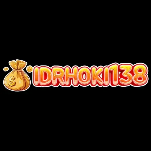 IDRHOKI138 - Kamus Terjemahan Lengkap dan Akurat