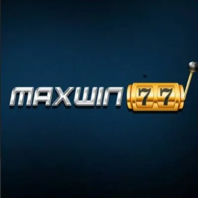 MAXWIN77 - Petualangan Menarik Dalam Dunia RPG