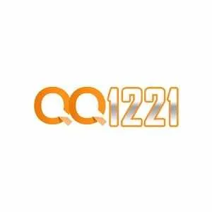 QQ1221 - Aplikasi Booster RAM Terbaik untuk HP Anda