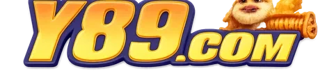 y89 - Kanal Resmi Indonesia