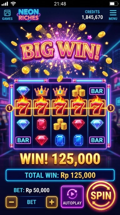 y89 - Pusat APK untuk Berbagai Keperluan Unduhan